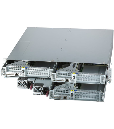 Supermicro SYS-E100-9APP – купити в Україні | Офіційна гарантія Supermicro SYS-E100-9APP – купити в Україні | Офіційна гарантія