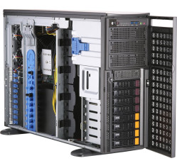 Supermicro SYS-E100-9S