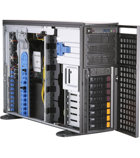 Supermicro SYS-E100-9S – купити в Україні | Офіційна гарантія Supermicro SYS-E100-9S – купити в Україні | Офіційна гарантія