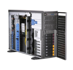 Supermicro SYS-E100-9S-E
