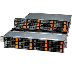 Supermicro SYS-E100-9S-L