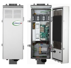 Supermicro SYS-E100-9W-H