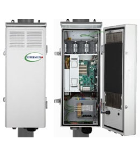 Supermicro SYS-E100-9W-H