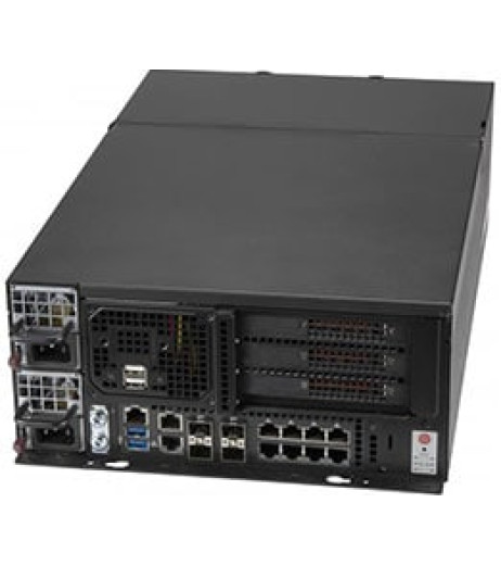Supermicro SYS-E100-9W-IA-E – купити в Україні | Офіційна гарантія