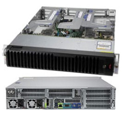 Supermicro SYS-E100-9W-IA-L