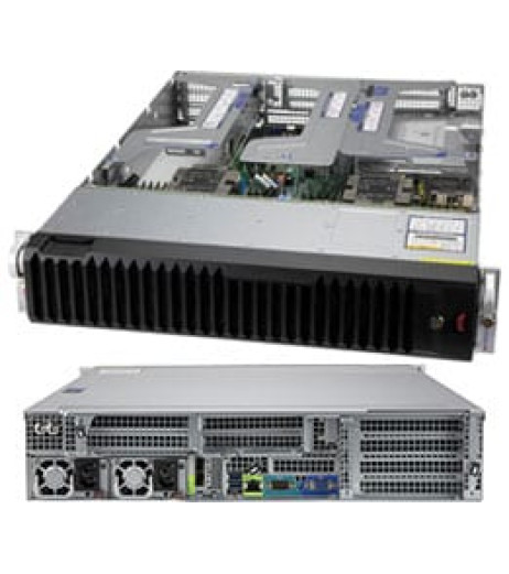 Supermicro SYS-E100-9W-IA-L – купити в Україні | Офіційна гарантія Supermicro SYS-E100-9W-IA-L – купити в Україні | Офіційна гарантія