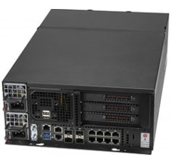 Supermicro SYS-E100-9W-L