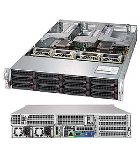 Supermicro SYS-E102-13R-E – купити в Україні | Офіційна гарантія Supermicro SYS-E102-13R-E – купити в Україні | Офіційна гарантія