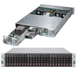 Supermicro SYS-E102-14AM-L