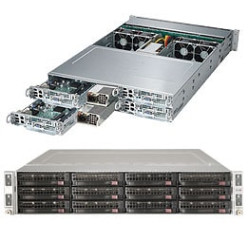 Supermicro SYS-E102-9AP-L