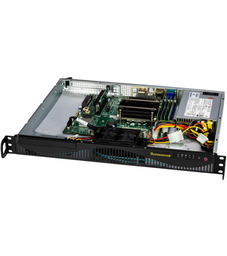Supermicro SYS-E102-9W-E – купити в Україні | Офіційна гарантія Supermicro SYS-E102-9W-E – купити в Україні | Офіційна гарантія