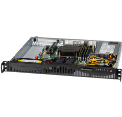 Supermicro SYS-E102-9W-H