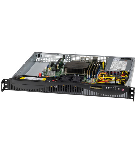 Supermicro SYS-E102-9W-H – купити в Україні | Офіційна гарантія Supermicro SYS-E102-9W-H – купити в Україні | Офіційна гарантія