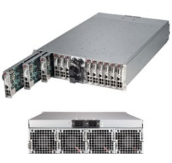 Supermicro SYS-E102-9W-L