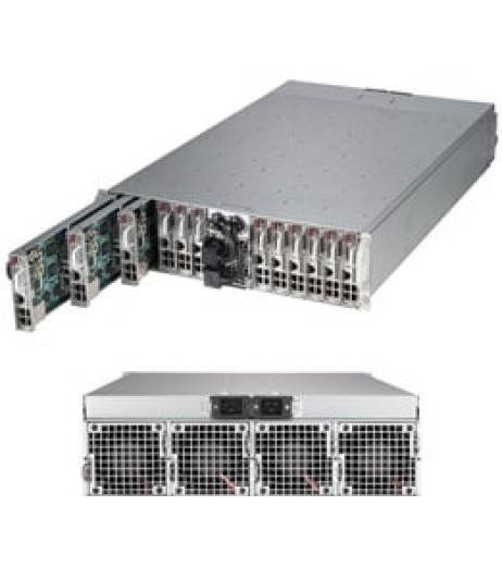 Supermicro SYS-E102-9W-L – купити в Україні | Офіційна гарантія
