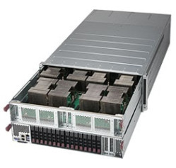 Supermicro SYS-E200-12D-10C