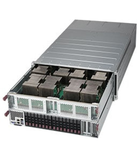Supermicro SYS-E200-12D-10C – купити в Україні | Офіційна гарантія Supermicro SYS-E200-12D-10C – купити в Україні | Офіційна гарантія
