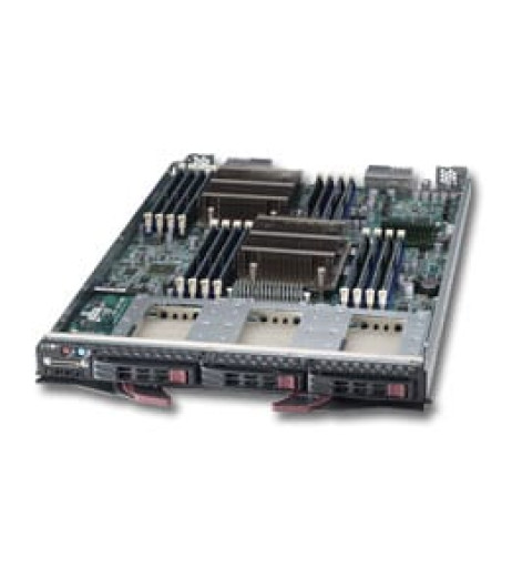 Supermicro SYS-E200-12D-8C – купити в Україні | Офіційна гарантія Supermicro SYS-E200-12D-8C – купити в Україні | Офіційна гарантія