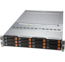 Supermicro SYS-E200-8D