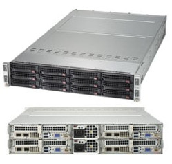Supermicro SYS-E200-9AP