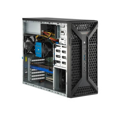 Supermicro SYS-E200-9B