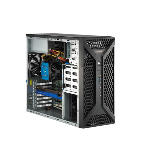 Supermicro SYS-E200-9B – купити в Україні | Офіційна гарантія Supermicro SYS-E200-9B – купити в Україні | Офіційна гарантія
