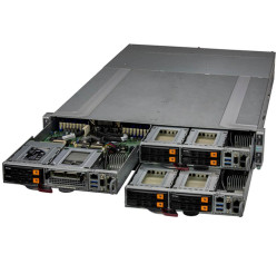 Supermicro SYS-E300-12D-10CN6P