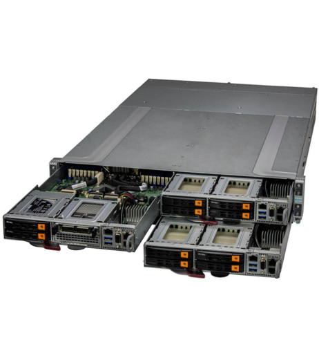 Supermicro SYS-E300-12D-10CN6P – купити в Україні | Офіційна гарантія Supermicro SYS-E300-12D-10CN6P – купити в Україні | Офіційна гарантія