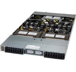 Supermicro SYS-E300-12D-4CN6P