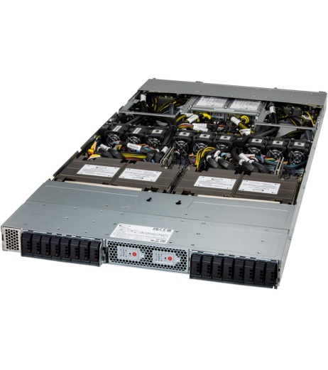 Supermicro SYS-E300-12D-4CN6P – купити в Україні | Офіційна гарантія Supermicro SYS-E300-12D-4CN6P – купити в Україні | Офіційна гарантія