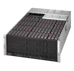 Supermicro SYS-E300-12D-8CN6P