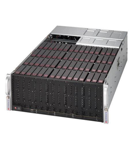 Supermicro SYS-E300-12D-8CN6P – купити в Україні | Офіційна гарантія Supermicro SYS-E300-12D-8CN6P – купити в Україні | Офіційна гарантія