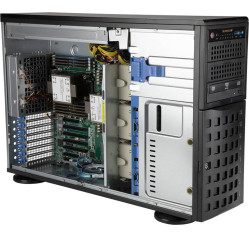 Supermicro SYS-E300-8D