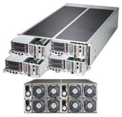 Supermicro SYS-E300-9A-4C