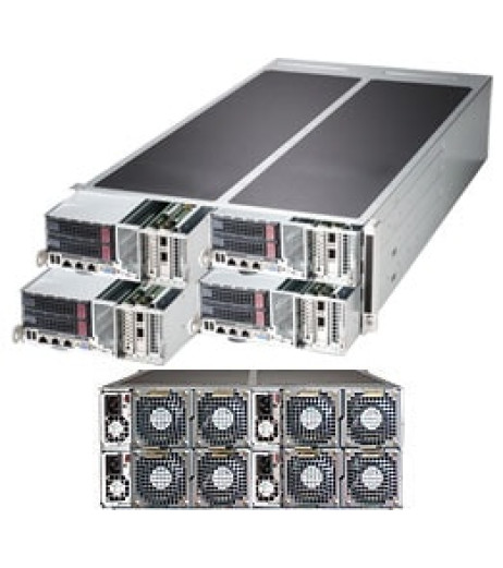 Supermicro SYS-E300-9A-4C – купити в Україні | Офіційна гарантія Supermicro SYS-E300-9A-4C – купити в Україні | Офіційна гарантія