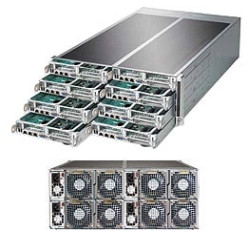 Supermicro SYS-E300-9A-4CN8