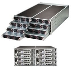 Supermicro SYS-E300-9A-8CN10P