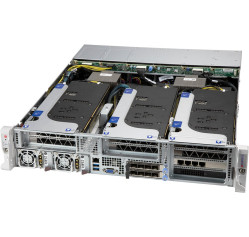 Supermicro SYS-E300-9C