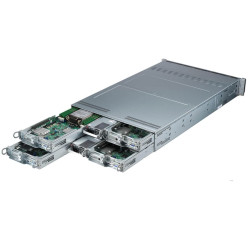 Supermicro SYS-E300-9D