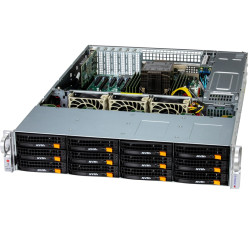 Supermicro SYS-E300-9D-4CN8TP