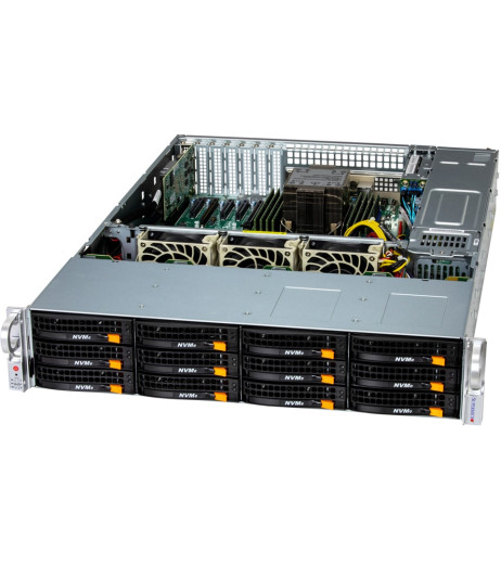 Supermicro SYS-E300-9D-4CN8TP – купити в Україні | Офіційна гарантія Supermicro SYS-E300-9D-4CN8TP – купити в Україні | Офіційна гарантія