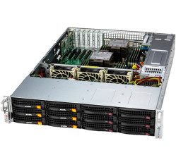 Supermicro SYS-E300-9D-8CN8TP