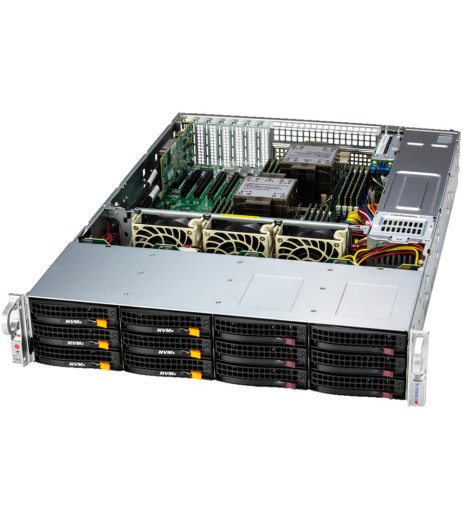 Supermicro SYS-E300-9D-8CN8TP – купити в Україні | Офіційна гарантія Supermicro SYS-E300-9D-8CN8TP – купити в Україні | Офіційна гарантія