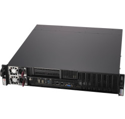 Supermicro SYS-E302-12D-4C