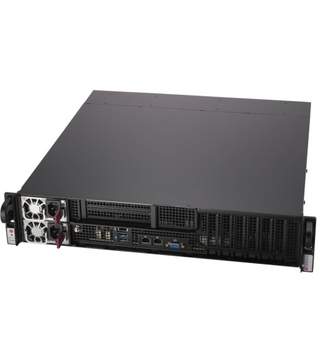 Supermicro SYS-E302-12D-4C – купити в Україні | Офіційна гарантія Supermicro SYS-E302-12D-4C – купити в Україні | Офіційна гарантія