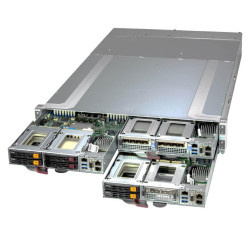 Supermicro SYS-E302-12D-8C