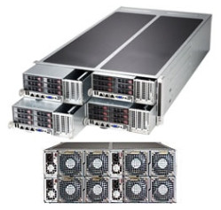 Supermicro SYS-E302-12E