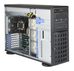 Supermicro SYS-E302-9D