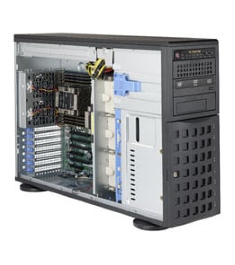 Supermicro SYS-E302-9D – купити в Україні | Офіційна гарантія Supermicro SYS-E302-9D – купити в Україні | Офіційна гарантія