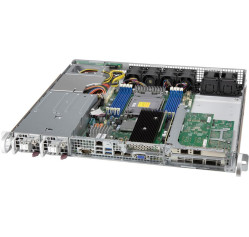 Supermicro SYS-E403-14B-FRN2T